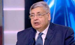 تاج الدين: التهاب السحايا مرض معروف ونادر الحدوث في مصر.. والدولة توفر التطعيمات الوقائية