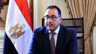 مدبولي: الدولة رقيب على عمل الجهة المشغلة لمستشفى دار السلام هرمل