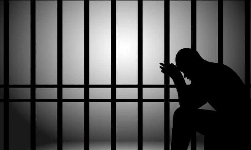 حجز الأب المتهم بضرب وسحل ابنته بسبب جلسة مساج بالشيخ زايد