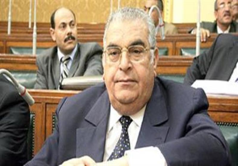 كمال الشاذلي