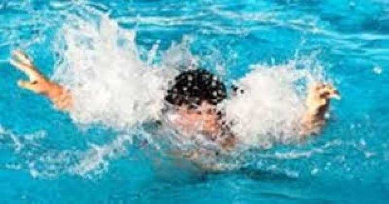 مصرع شاب غرقًا في نهر النيل بمنشأة القناطر بالجيزة