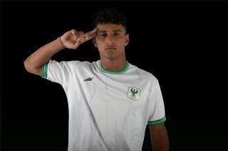 الزمالك يفاوض المصري لضم أحمد عيد.. تفاصيل مثيرة