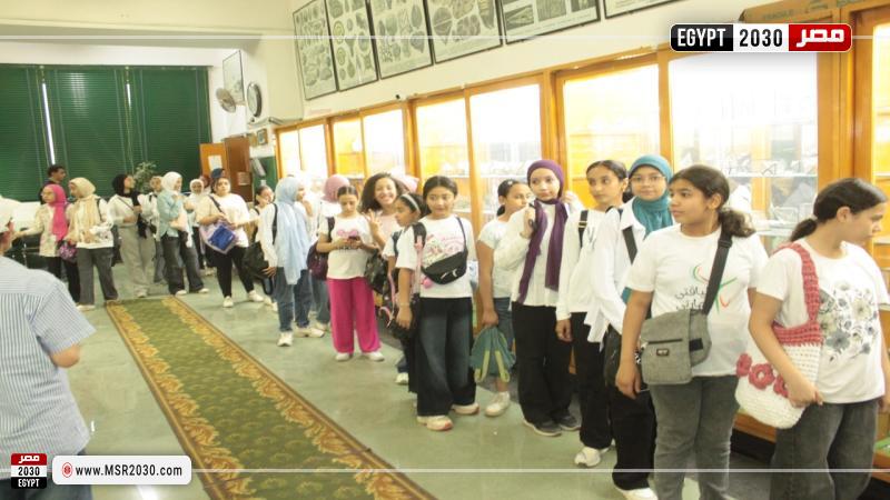 جامعة أسيوط