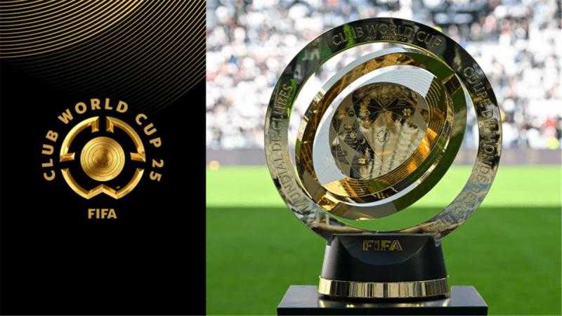 الكشف عن التشكيل المثالي لـ كأس العالم للأندية 2025