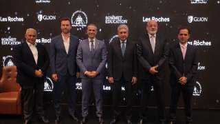 المنشآت الفندقية تدخل بوابة التدريب الرقمي بـ صفقتين عالميتين