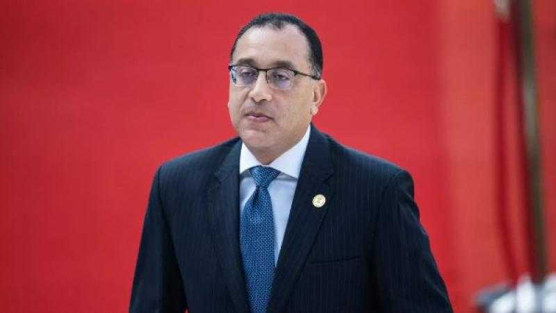 مدبولي يوجه بحصر العقارات الآيلة للسقوط الصادر لها قرارات إزالة بالإسكندرية