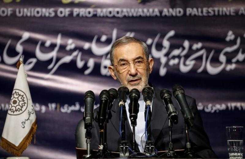 عاجل.. إيران تعلن عن خطها الأحمر في ”تخصيب اليورانيوم”
