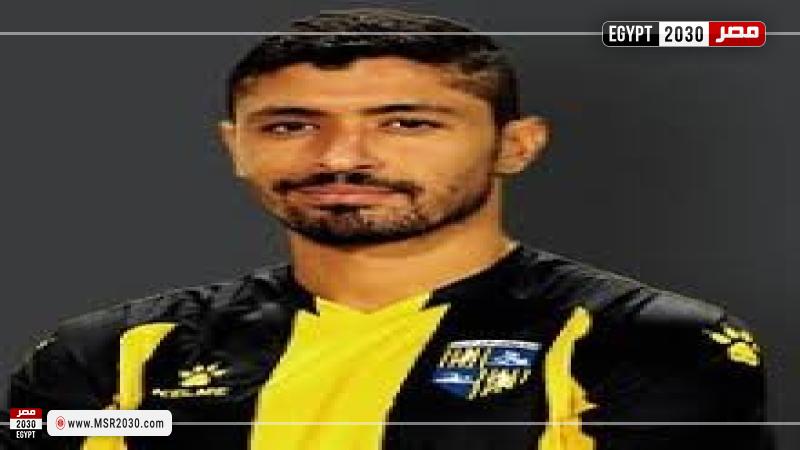 لؤي وائل