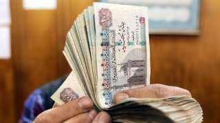المعلمين تنفي شائعات السوشيال ميديا عن زيادة قيمة معاشات النقابة