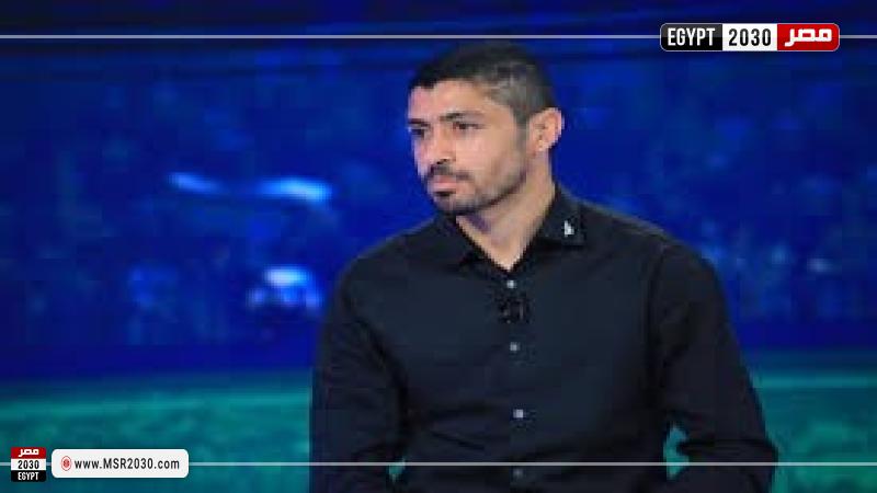 لؤي وائل