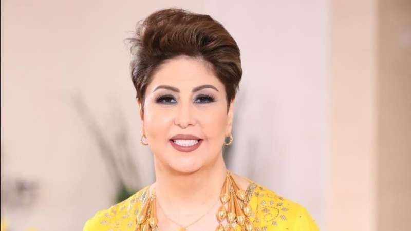 فجر السعيد
