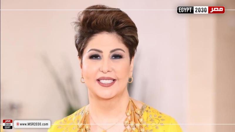 فجر السعيد