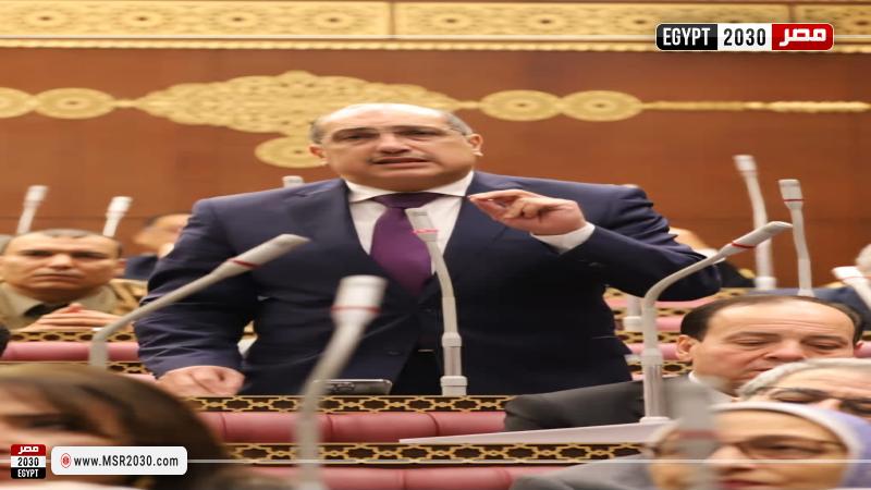 الدكتور إيهاب وهبة، رئيس الهيئة البرلمانية لحزب الشعب الجمهوري
