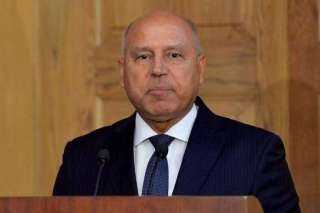 أحمد موسى: الفريق كامل الوزير مستهدف.. والتسجيل الصوتي مزيف