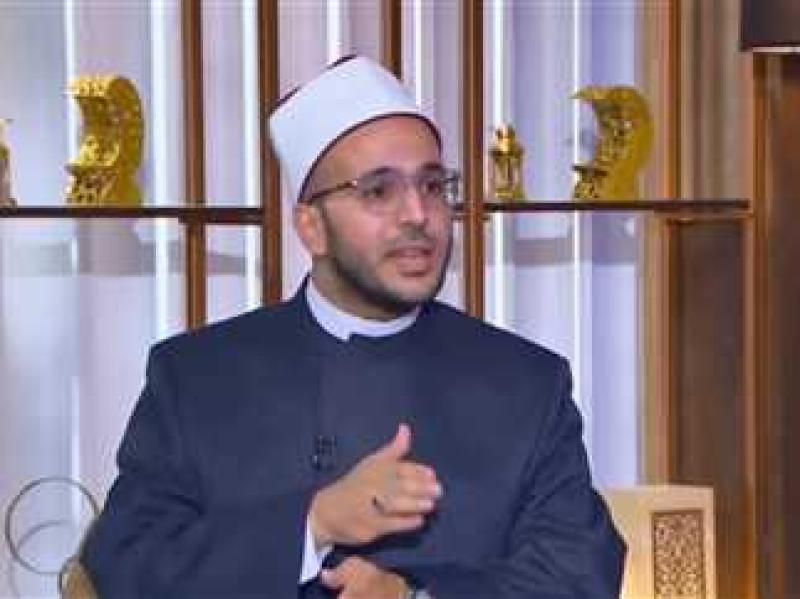 الدكتور هشام ربيع