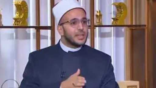 هل كذبة أبريل حلال أم حرام؟.. أمين الفتوى يجيب