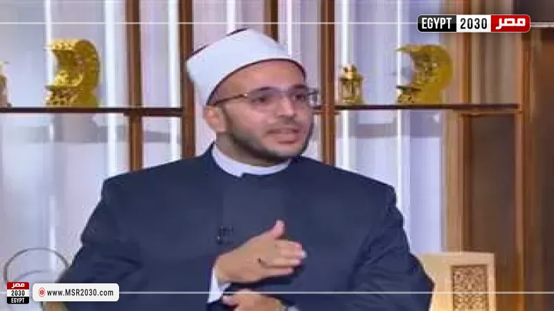 الدكتور هشام ربيع