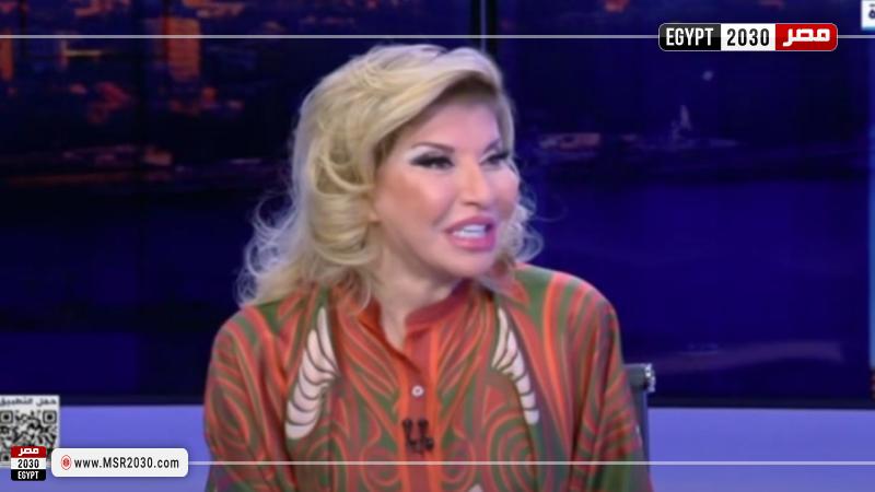 هالة سرحان
