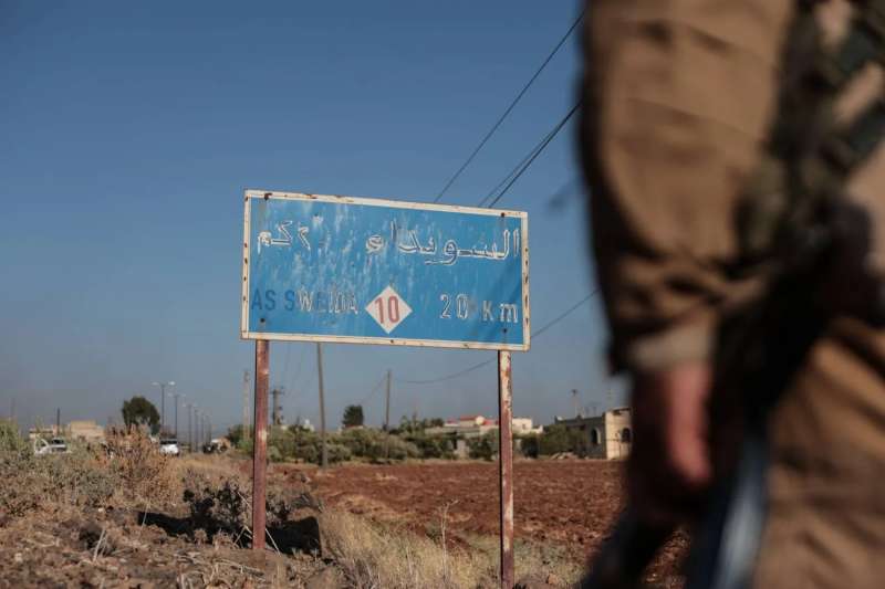 أرشيفية