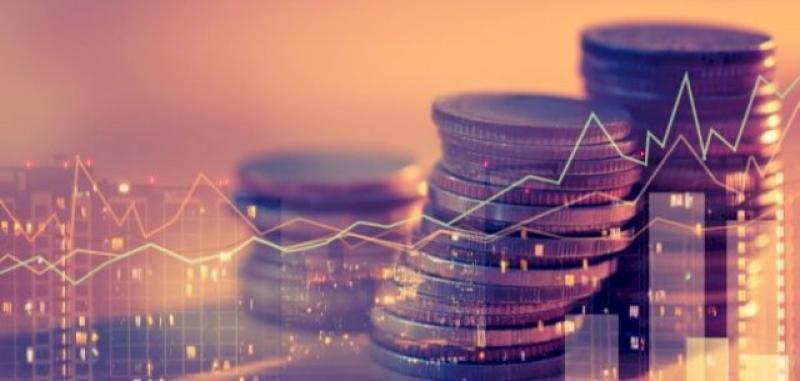أرباح قناة السويس لتوطين التكنولوجيا