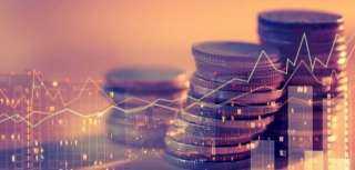 قناة السويس لتوطين التكنولوجيا تحقق 1.48 مليار جنيه أرباحًا خلال 9 أشهر