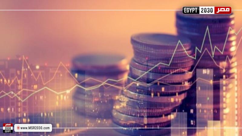 أرباح قناة السويس لتوطين التكنولوجيا