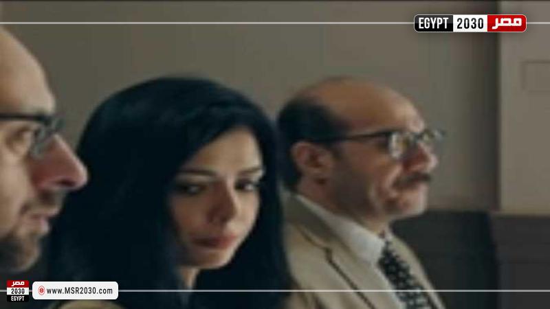 فات الميعاد