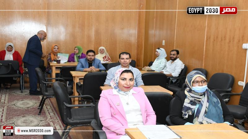 جامعة قناة السويس