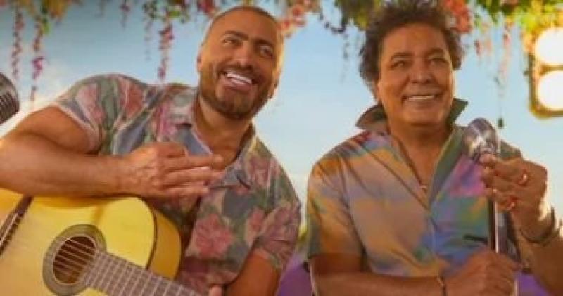 ديو الكينج محمد منير وتامر حسني.. ”الذوق العالي” ينطلق بمفاجآت جديدة