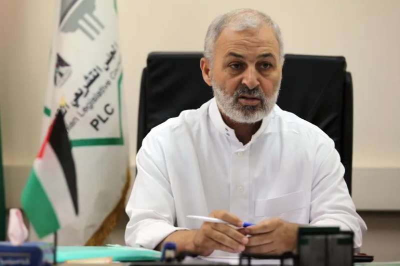 استُشهد محمد فرج الغول