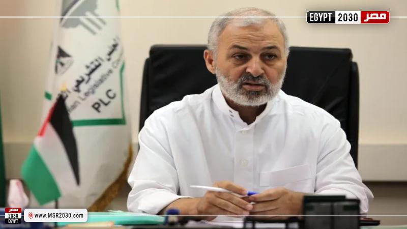 استُشهد محمد فرج الغول
