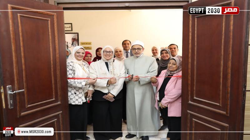  جامعة الأزهر