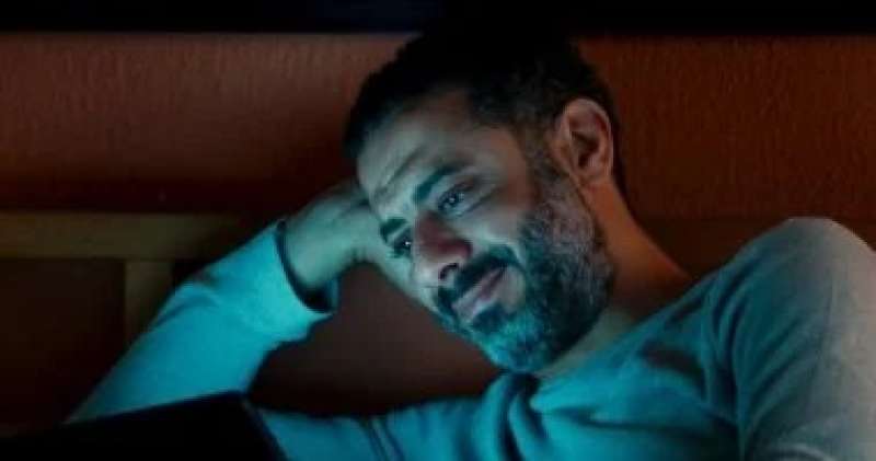 مسلسل كتالوج