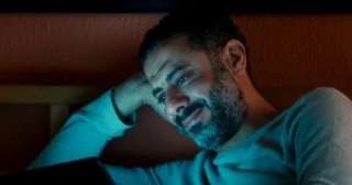 مسلسل ”كتالوج” على نتفليكس: دراما إنسانية تلامس قلوب الأهل