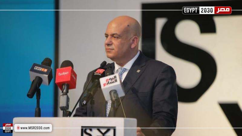 صالح محمد بن نصرة العامري، مالك مجموعة دايموند الإماراتية