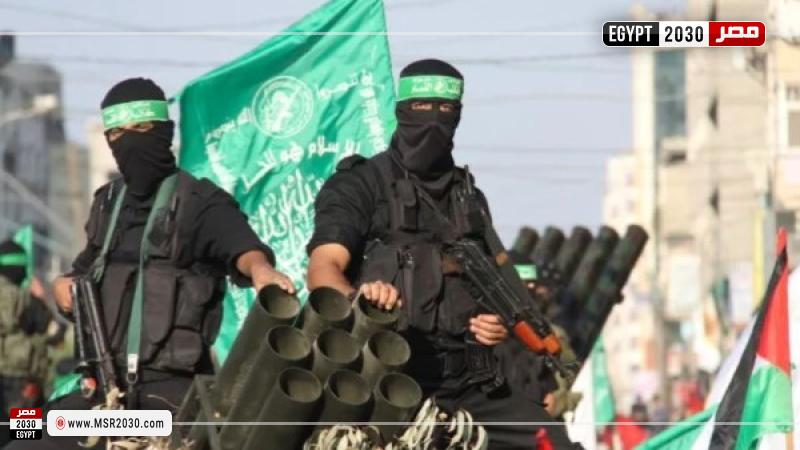 القسام