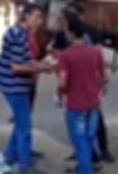 مصدر أمني: فيديو ترويج المخدرات بالقليوبية قديم وصاحبه متوفى منذ 2022