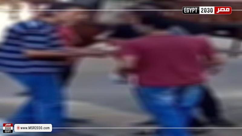 الواقعة ترويج المخدرات قديمة
