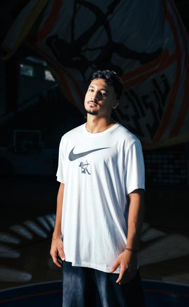 احمد شريف 