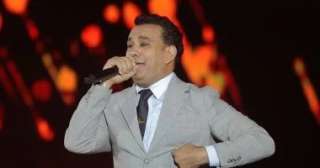 محمود الليثي يحيي حفلاً غنائياً في تونس