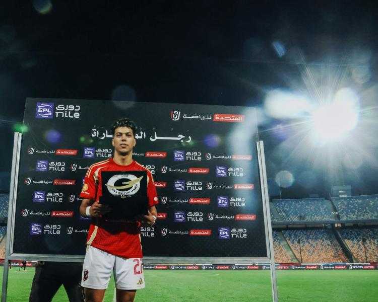 إبراهيم صلاح: إمام عاشور ضحى بالزمالك وجماهيره من أجل أموال الأهلي
