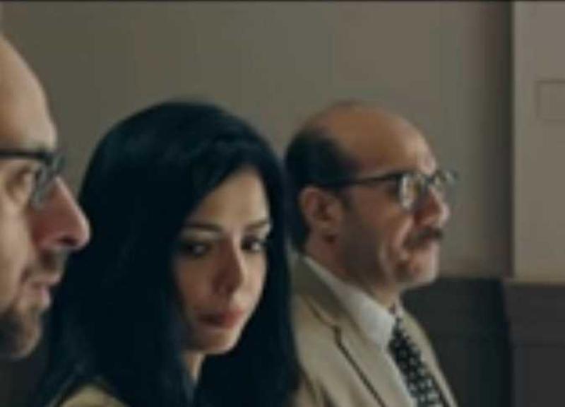 فات الميعاد 
