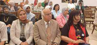 الأعلى للثقافة يستضيف أدب الخيال العلمي للأطفال