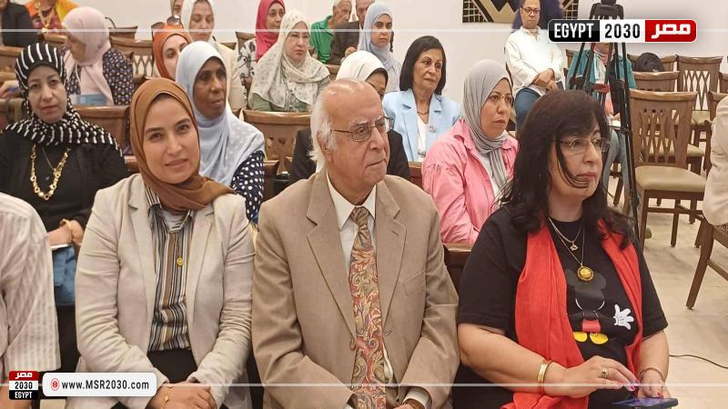 الأعلى للثقافة
