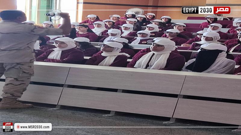 جامعة أسيوط الأهلية