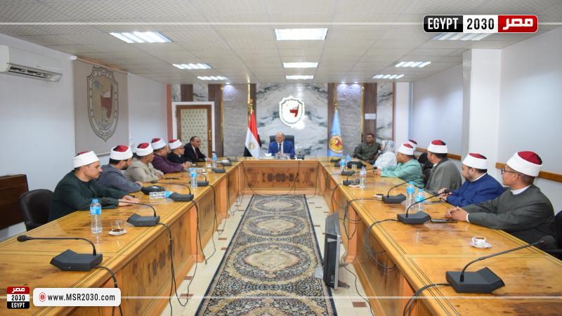 جامعة سوهاج