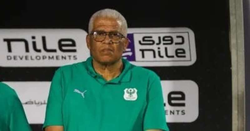 ميمي عبدالرازق 