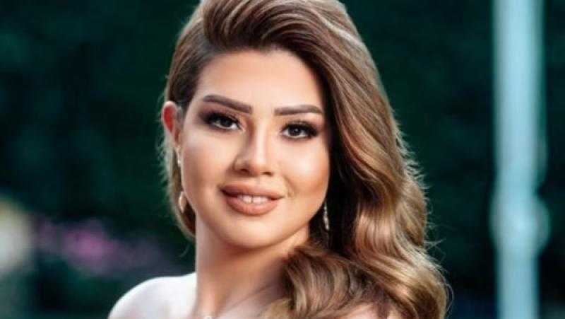 رانيا فريد شوقي: لا يمكن مقارنة أعمال  أبي بمحمد رمضان