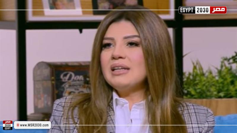 رانيا فريد شوقي