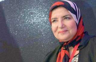 جميلة نصر: الذكاء الاصطناعي لا يمتلك الحنان لعلاج مرضى القلب